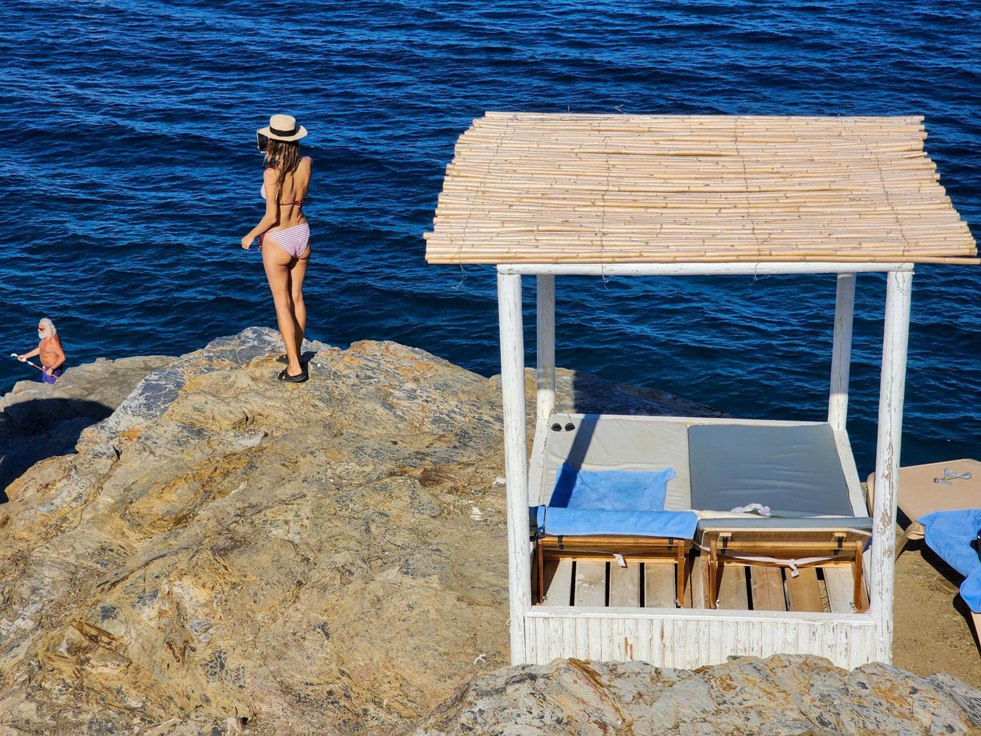 Blue Bay Lifestyle - Ex Bali Blue Bay Hotel Bali (Crete)