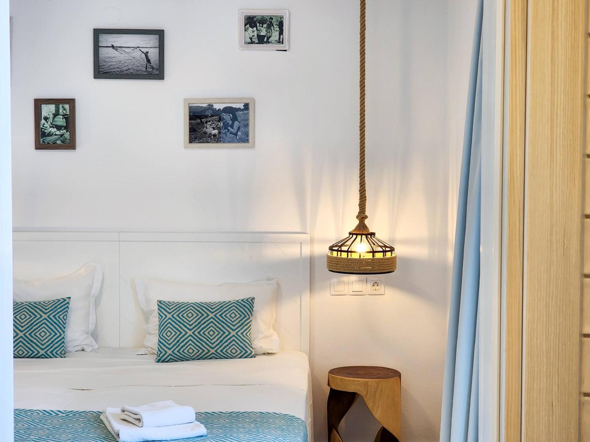 מלון Blue Bay Lifestyle - Ex Bali Blue Bay 4*